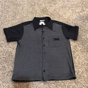 Hard Rock Café Casual Men’s Shirt